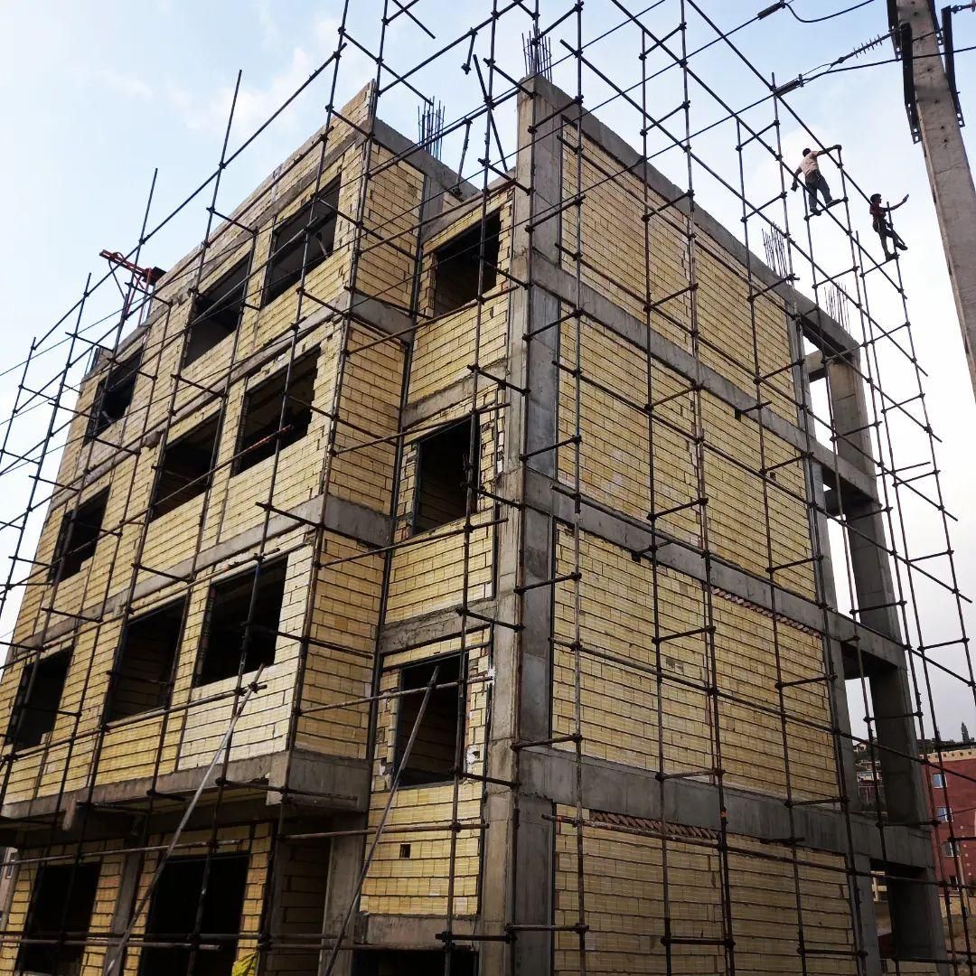 داربست فلزی ایرانمهر همه نقاط.پردیس.رودهن.مهراباد|خدمات پیشه و مهارت|پردیس, فاز ۴|دیوار