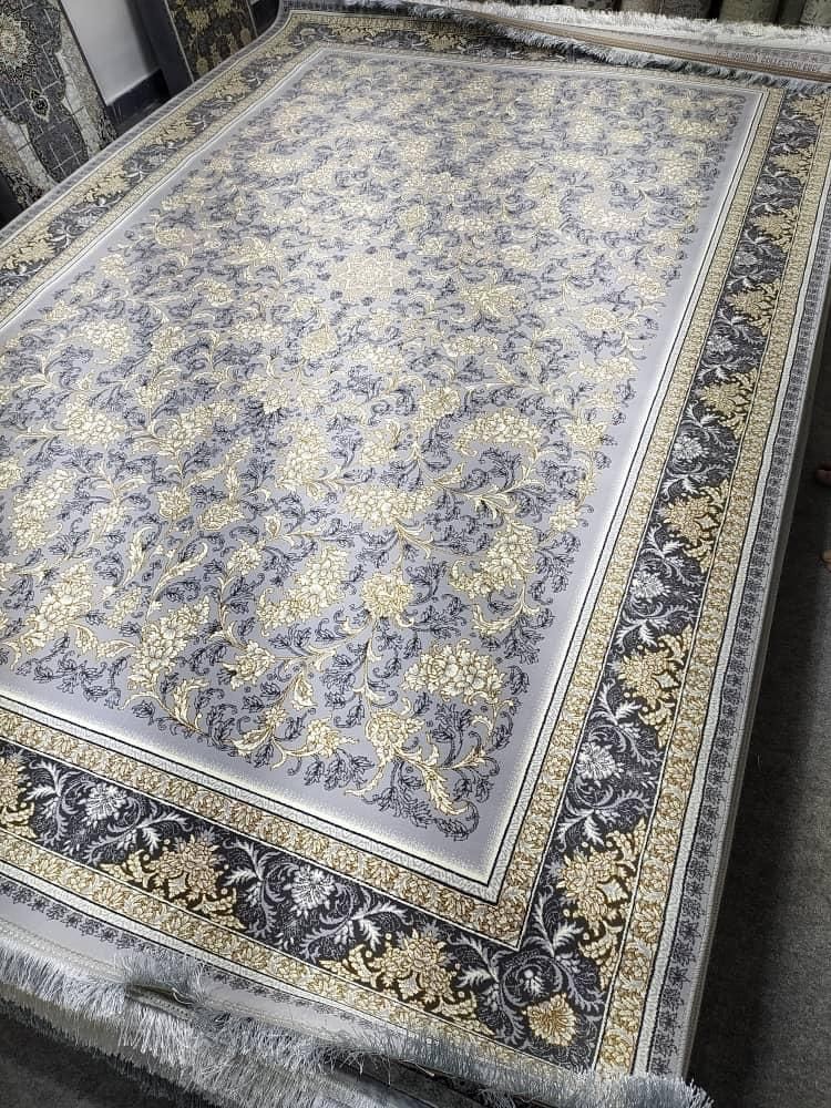 ۷۰۰شانه ای اصلی با تراکم ۲۵۵۰ در سقز حاجی اباد|فرش|سقز, |دیوار