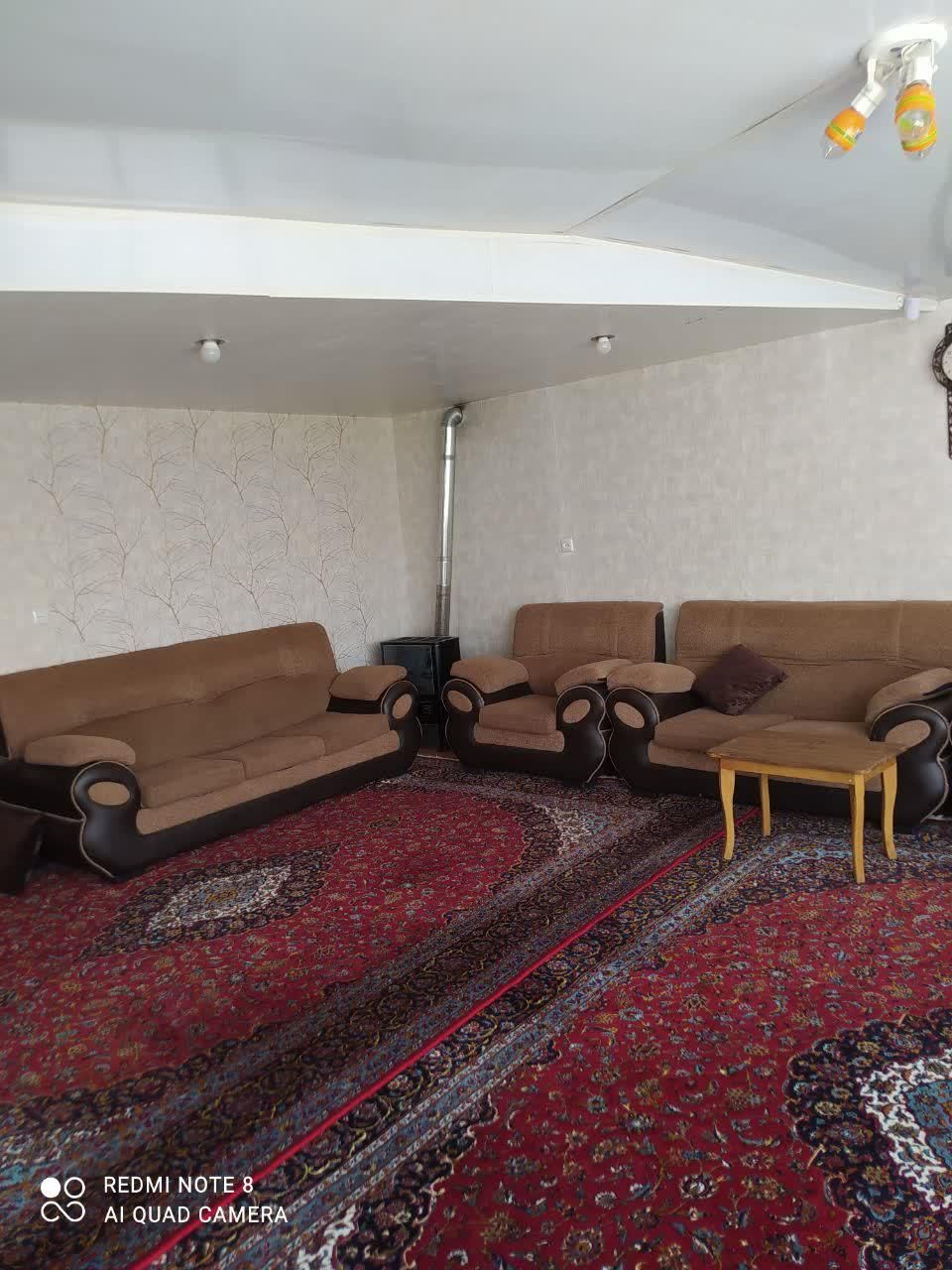 اجاره روزانه/ سوییت آپارتمان هتل منزل باغ ویلا|اجارهٔ کوتاه‌مدت آپارتمان و سوئیت|مبارکه, |دیوار