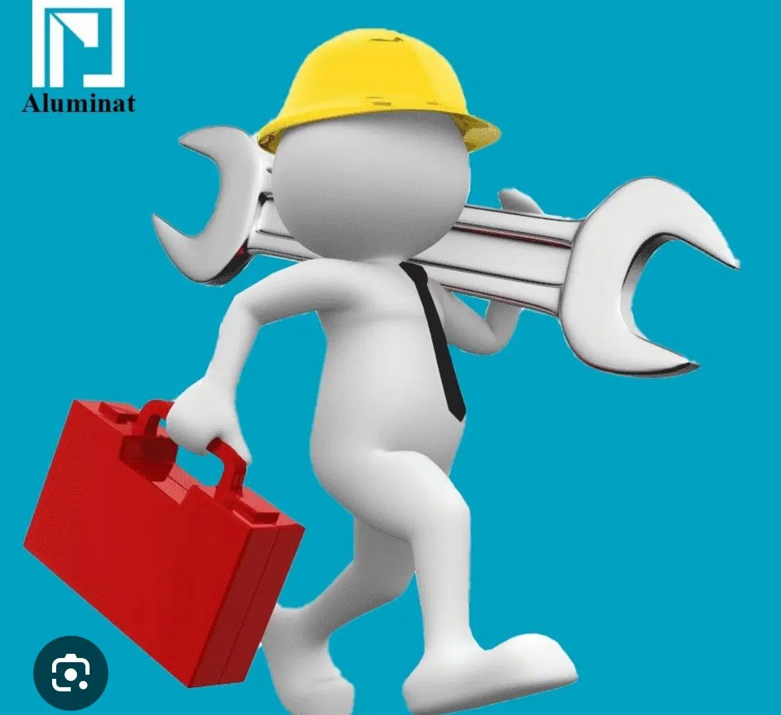 تعمیرات|خدمات پیشه و مهارت|تبریز, |دیوار