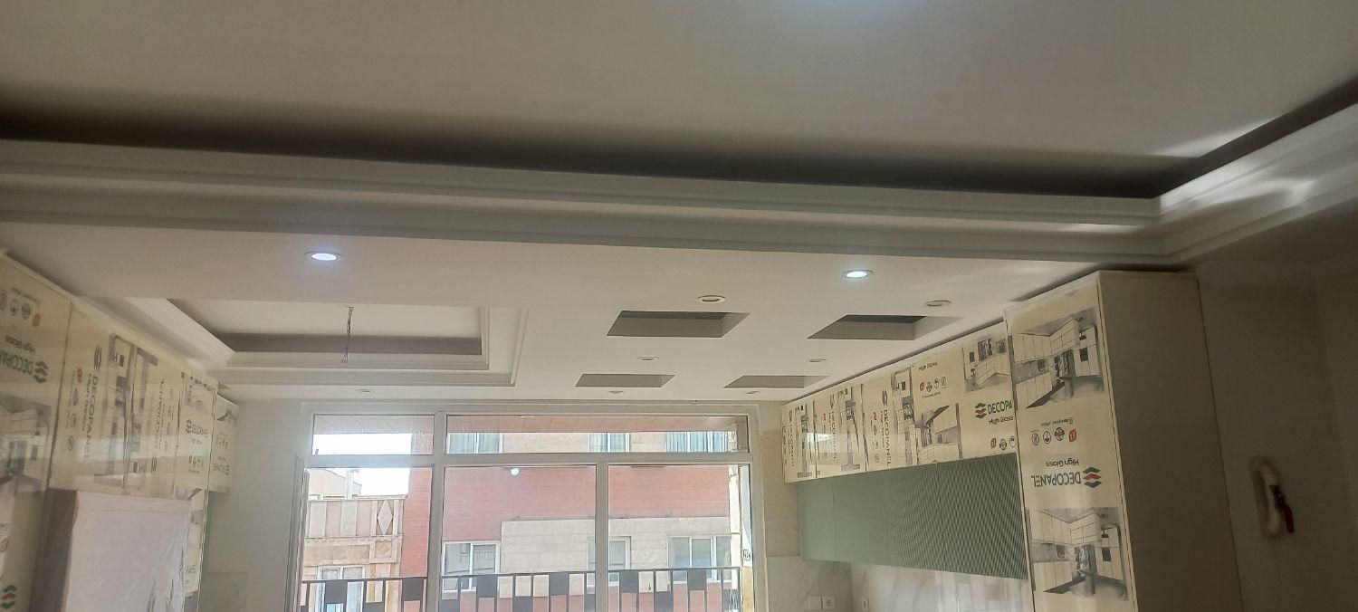 آهنگری رابیتسکاری وجوشکاری در تمام نقاط تهران|خدمات پیشه و مهارت|تهران, تهرانپارس شرقی|دیوار