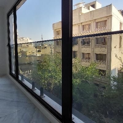 آپارتمان ۱۸۰ متر سه خواب کلید نخورده فول مشاعات|فروش آپارتمان|تهران, پاسداران|دیوار