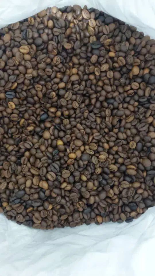 قهوه درجه یک|عمده‌فروشی|اصفهان, رهنان|دیوار