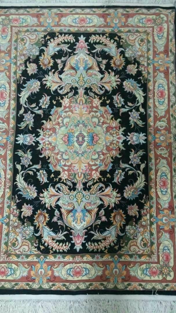 قالی بافی و گلیم بافی و گبه و تابلو فرش و|خدمات آموزشی|کرج, حصارک بالا|دیوار