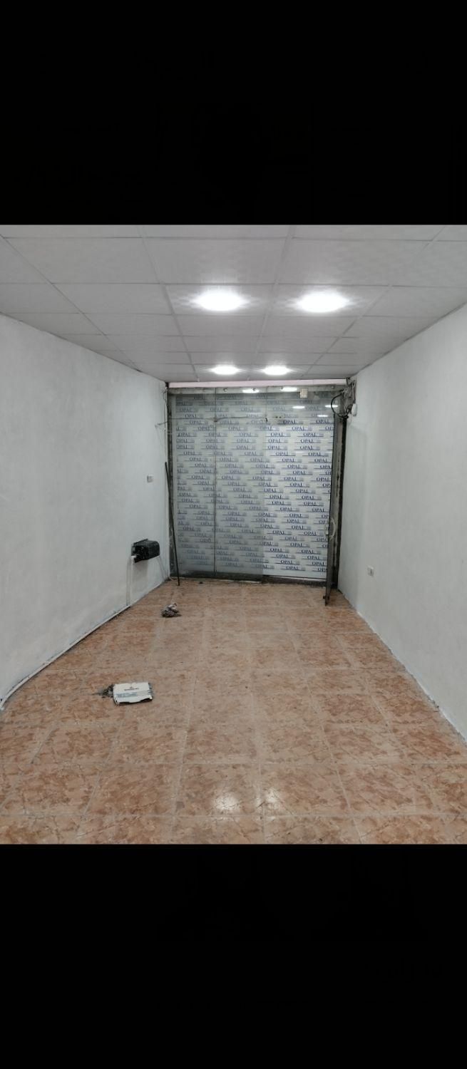 مغازه سرقفلی بامالکیت۲۰متری،رسالت|فروش مغازه و غرفه|رشت, رودبارتان|دیوار