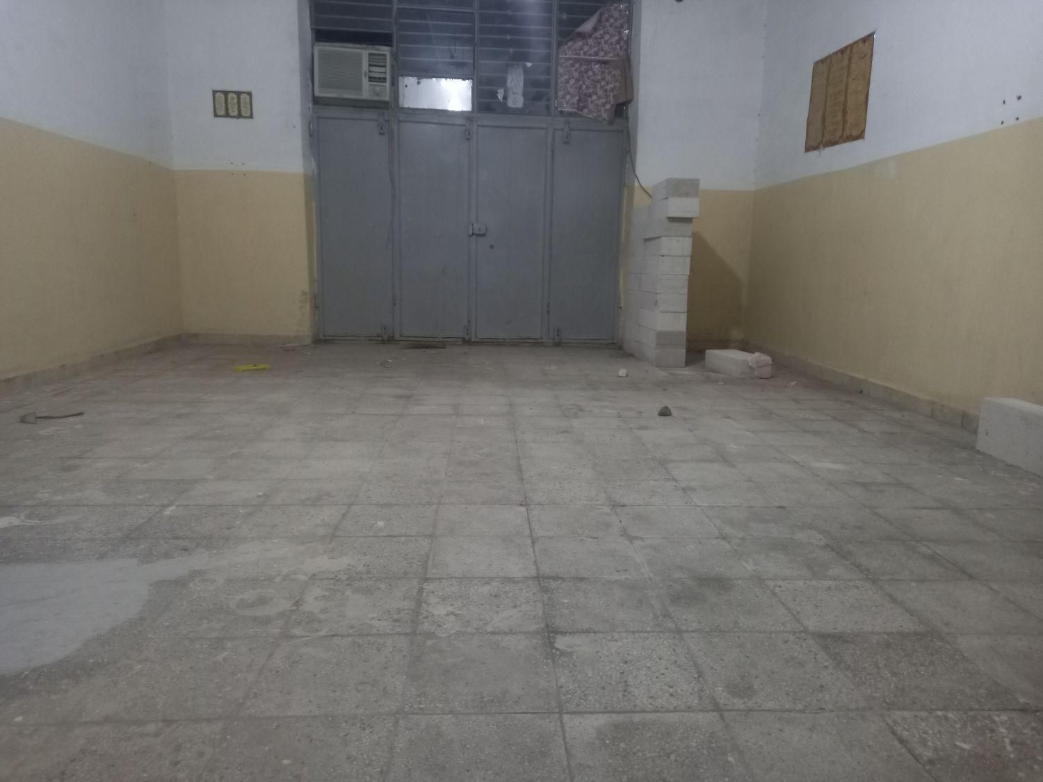 اجاره مغازه 50متری|اجارهٔ مغازه و غرفه|ایرانشهر, |دیوار