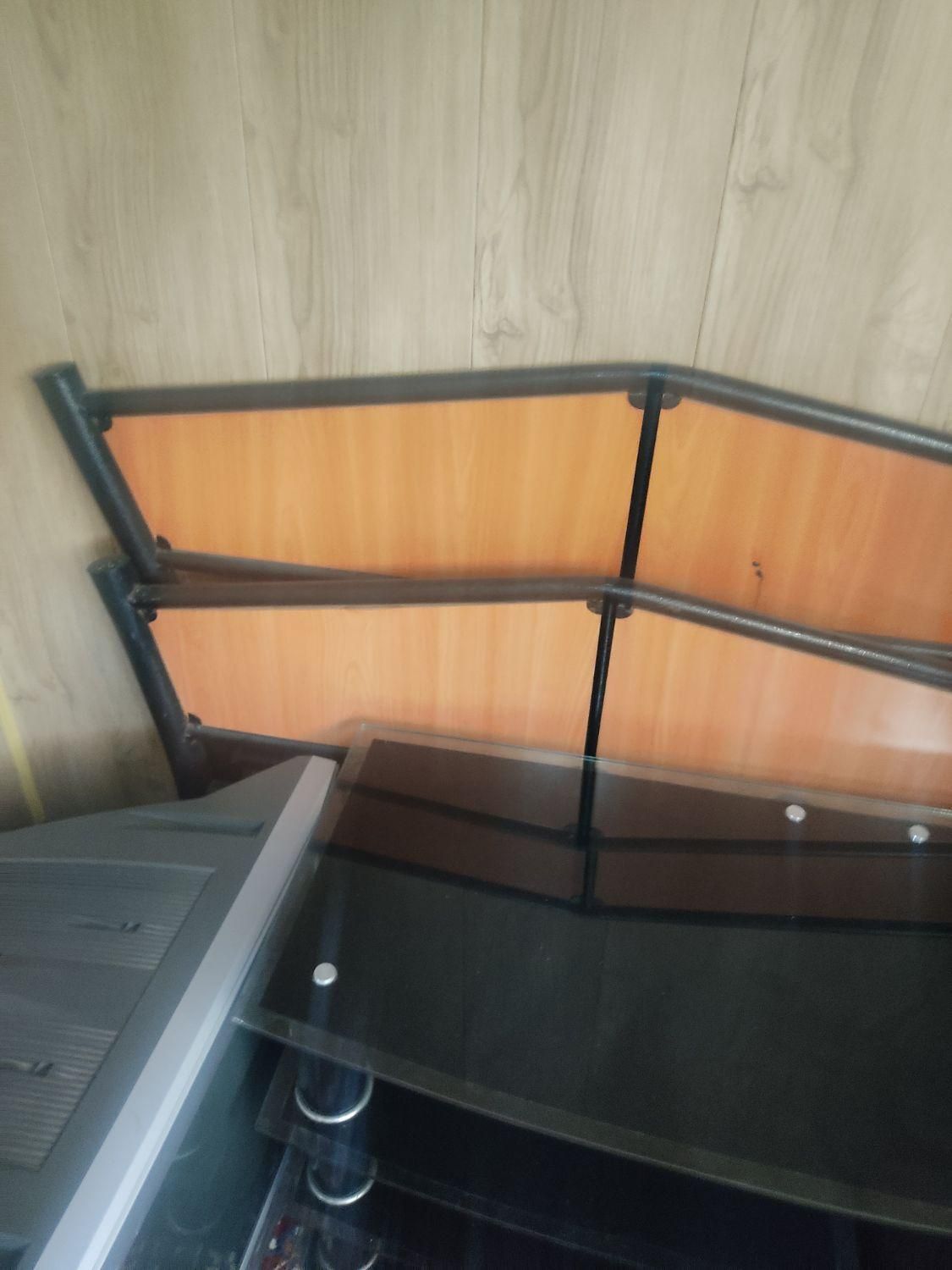 وسایل خانه|حراج|بندر انزلی, چهارفریضه|دیوار