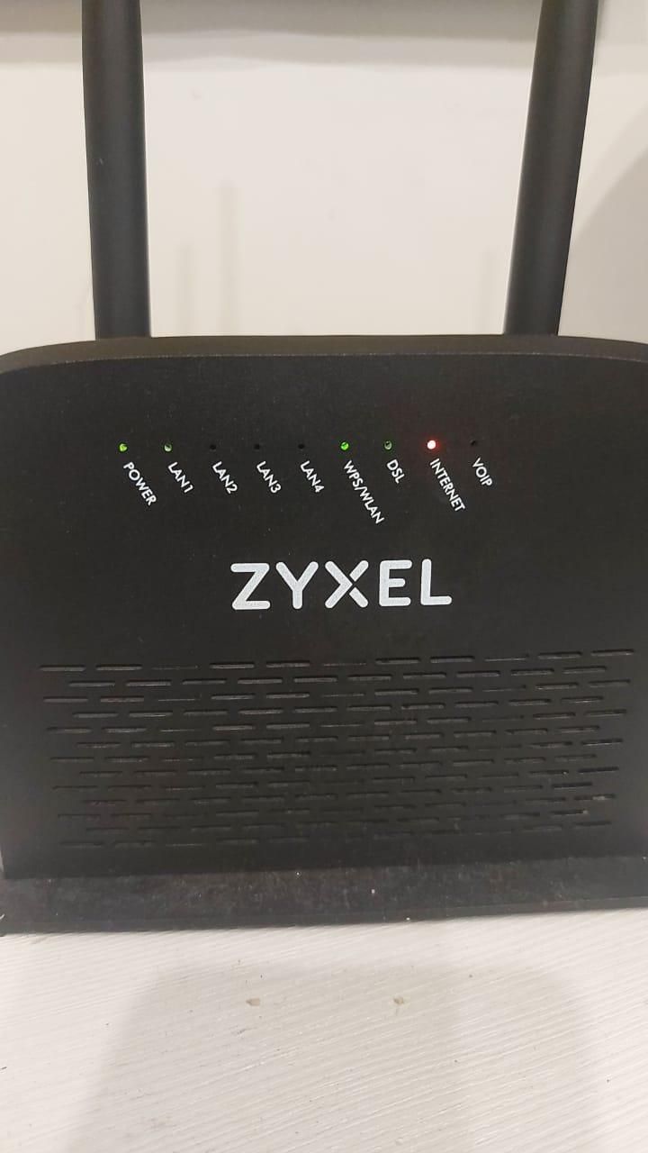 نصب مودم اینترنت adsl ، vdsl|خدمات رایانه‌ای و موبایل|تهران, دولاب|دیوار