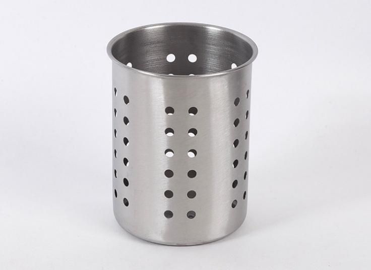 جا قاشقی 2 عددی استیل Unique plus|آب‌چکان و نظم‌دهنده ظروف|بندر انزلی, کارآموزی|دیوار