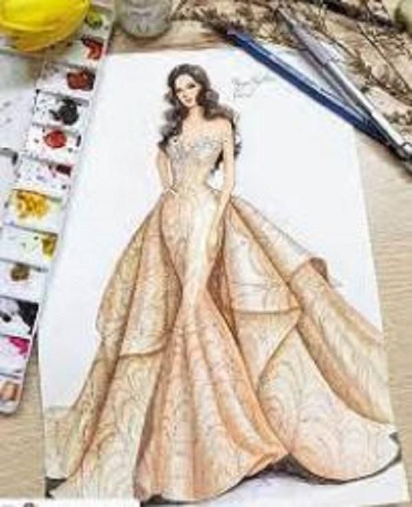 آموزشگاه دوره های خیاطی گلبهار فنی و حرفه ای|خدمات آموزشی|گلبهار, شهر جدید گلبهار|دیوار