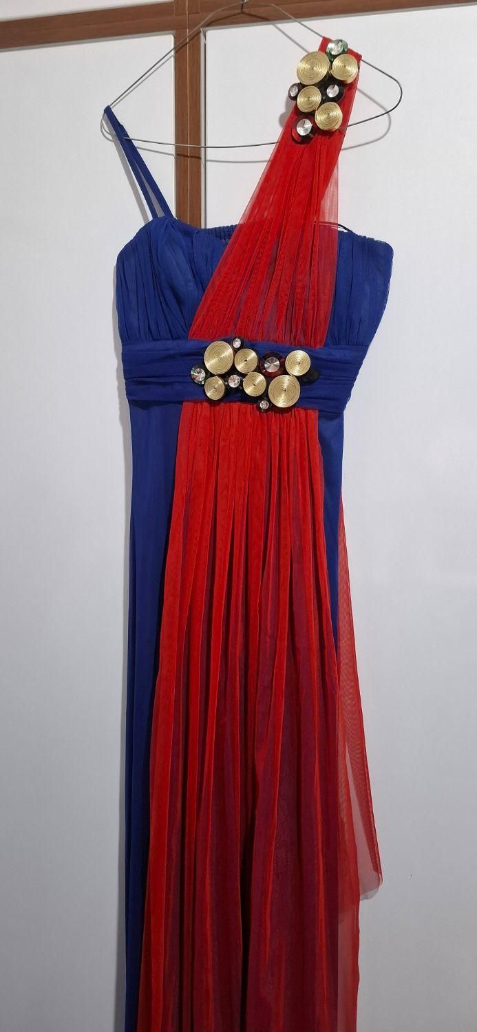 لباس مجلسی شیک|لباس|فولادشهر, C7|دیوار