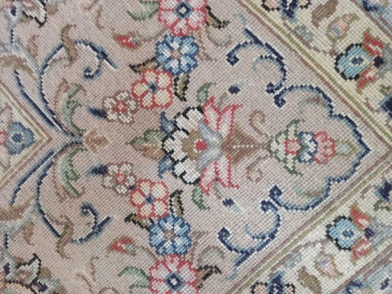فرش اردکان شش متری|فرش|اصفهان, لنبان|دیوار