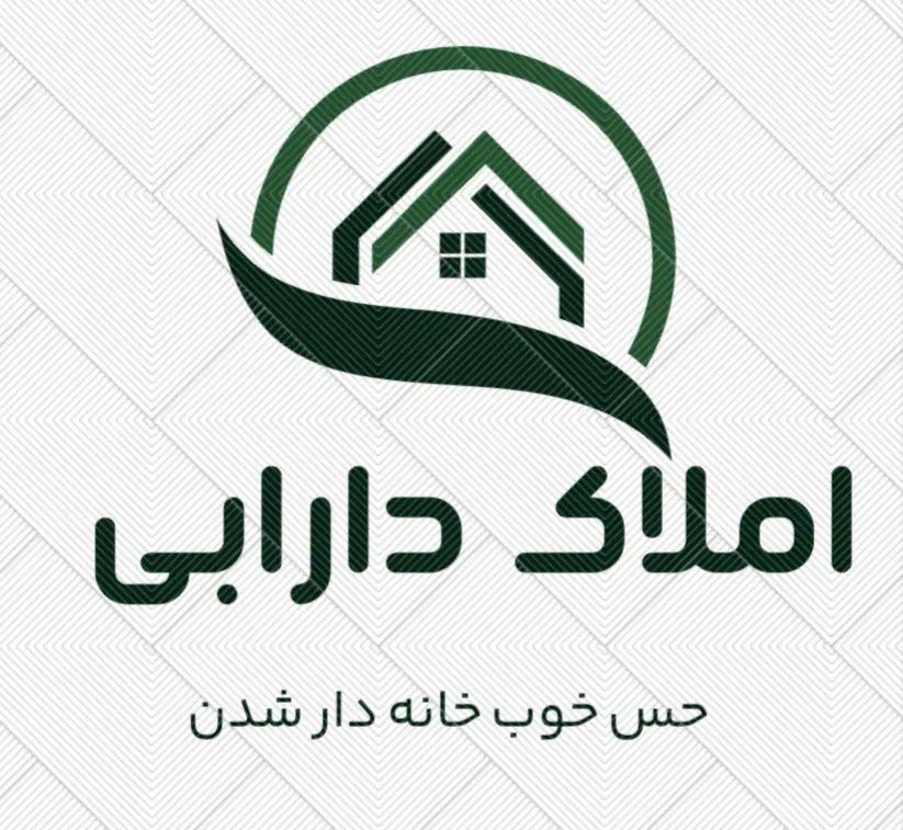 ویلایی ۴ خوابه،اداری،تجاری،رودباری|اجارهٔ دفتر کار، اتاق اداری، مطب|رشت, رودباری|دیوار