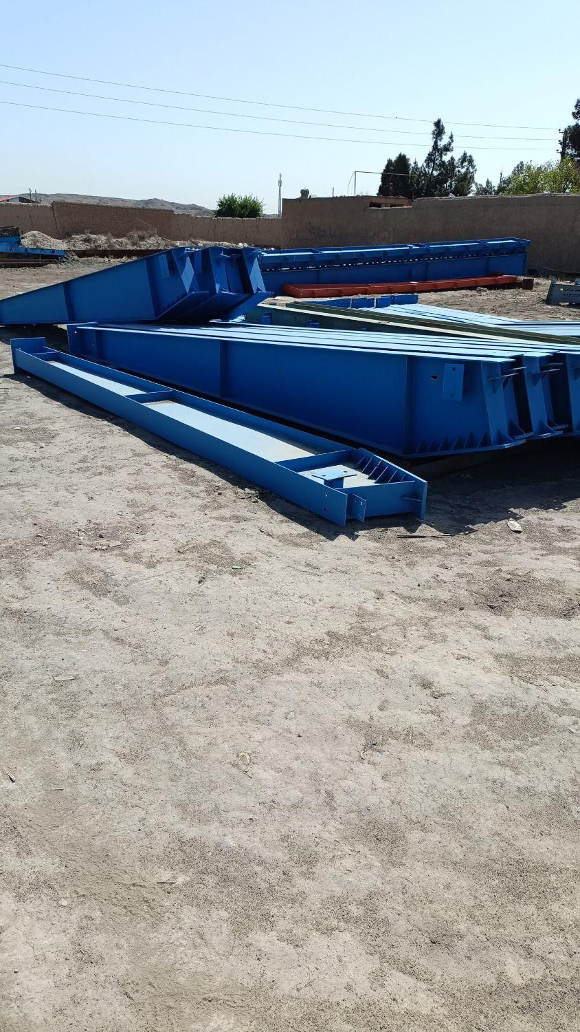 سوله دست دوم|مصالح و تجهیزات ساختمان|صفادشت, |دیوار