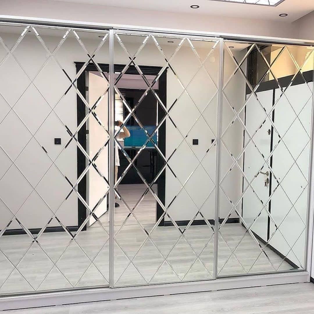 آساگلاس|آینه|همدان, |دیوار