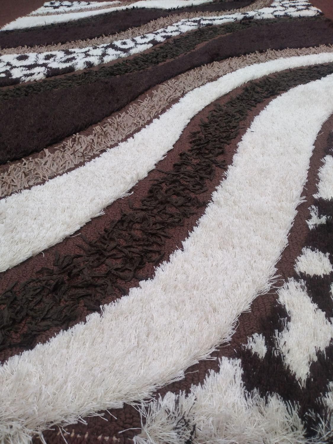 گلیم فرش ۴متری|فرش|بوشهر, |دیوار