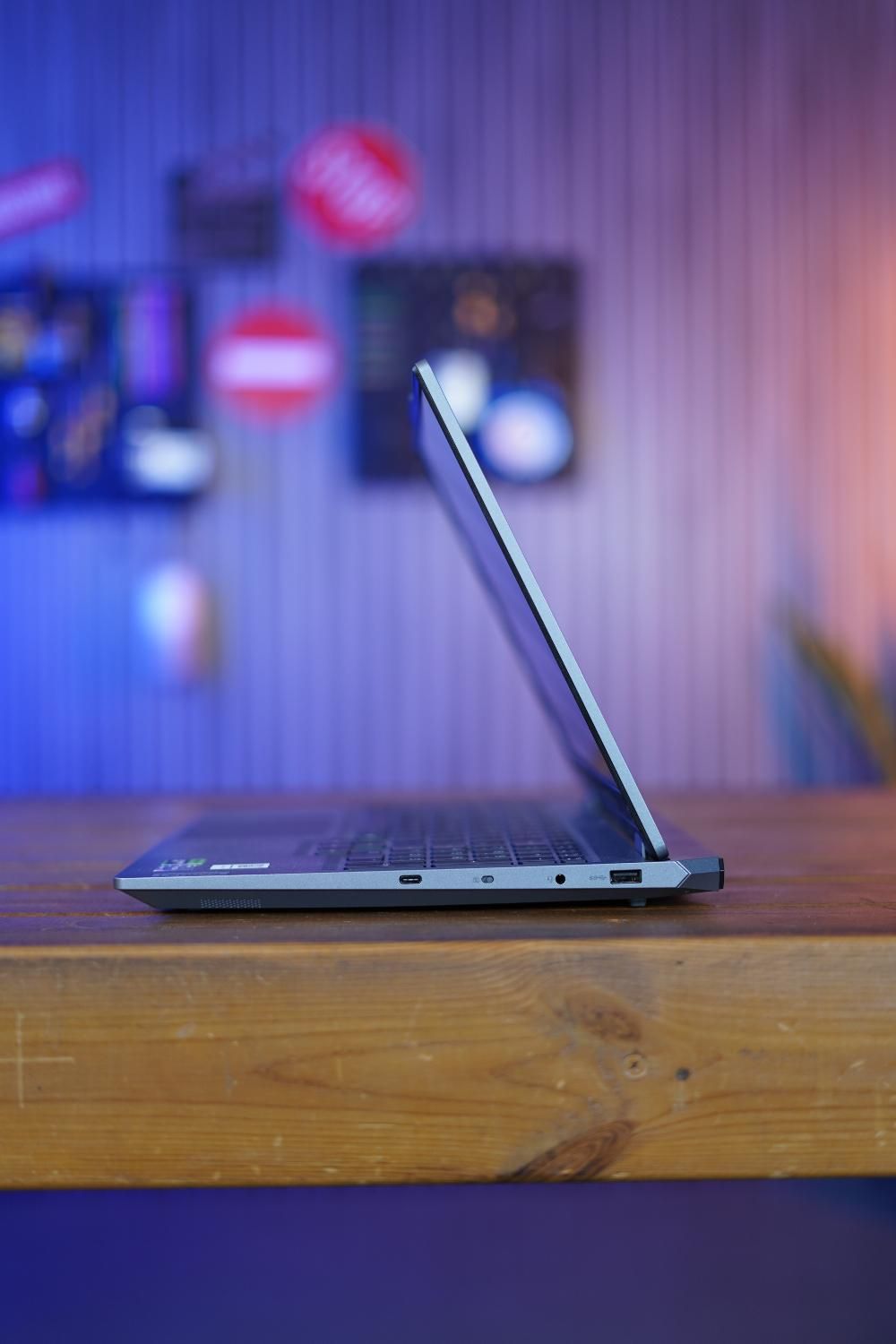لنوو لوک - Lenovo LOQ|رایانه همراه|مشهد, ارشاد|دیوار