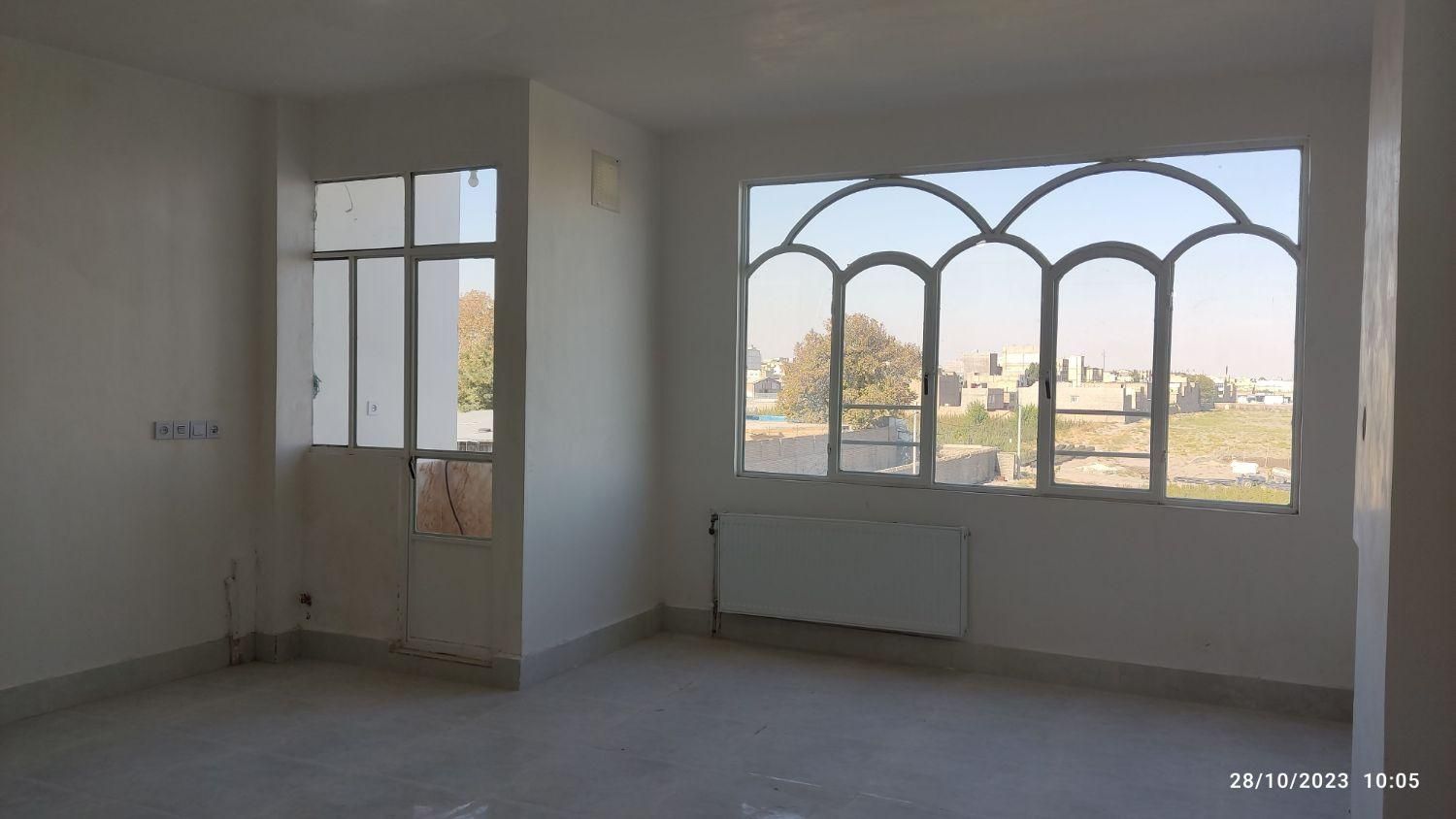 آپارتمان 75متری طبقه اول بلوار توس|فروش آپارتمان|مشهد, مهدی آباد (بلوار توس)|دیوار