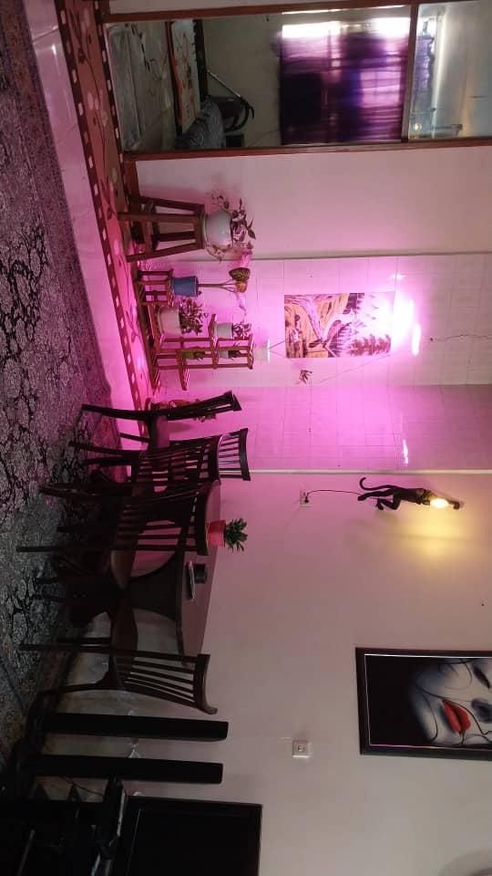 سویت سوییت سوئیت مبله اجاره|اجارهٔ کوتاهمدت آپارتمان و سوئیت|اهواز, پردیس|دیوار