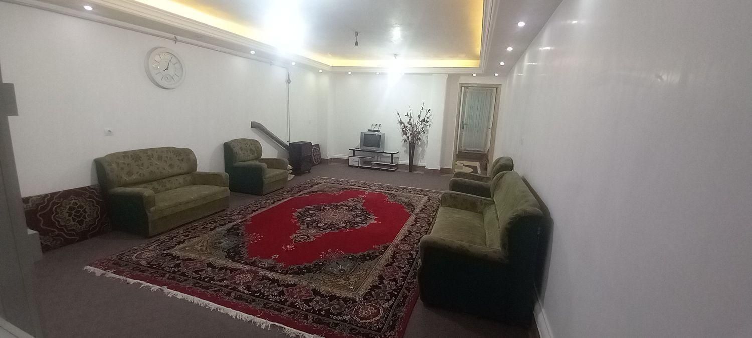 اجاره روزانه سوییت ویلایی.|اجارهٔ کوتاه‌مدت آپارتمان و سوئیت|گنبد کاووس, |دیوار