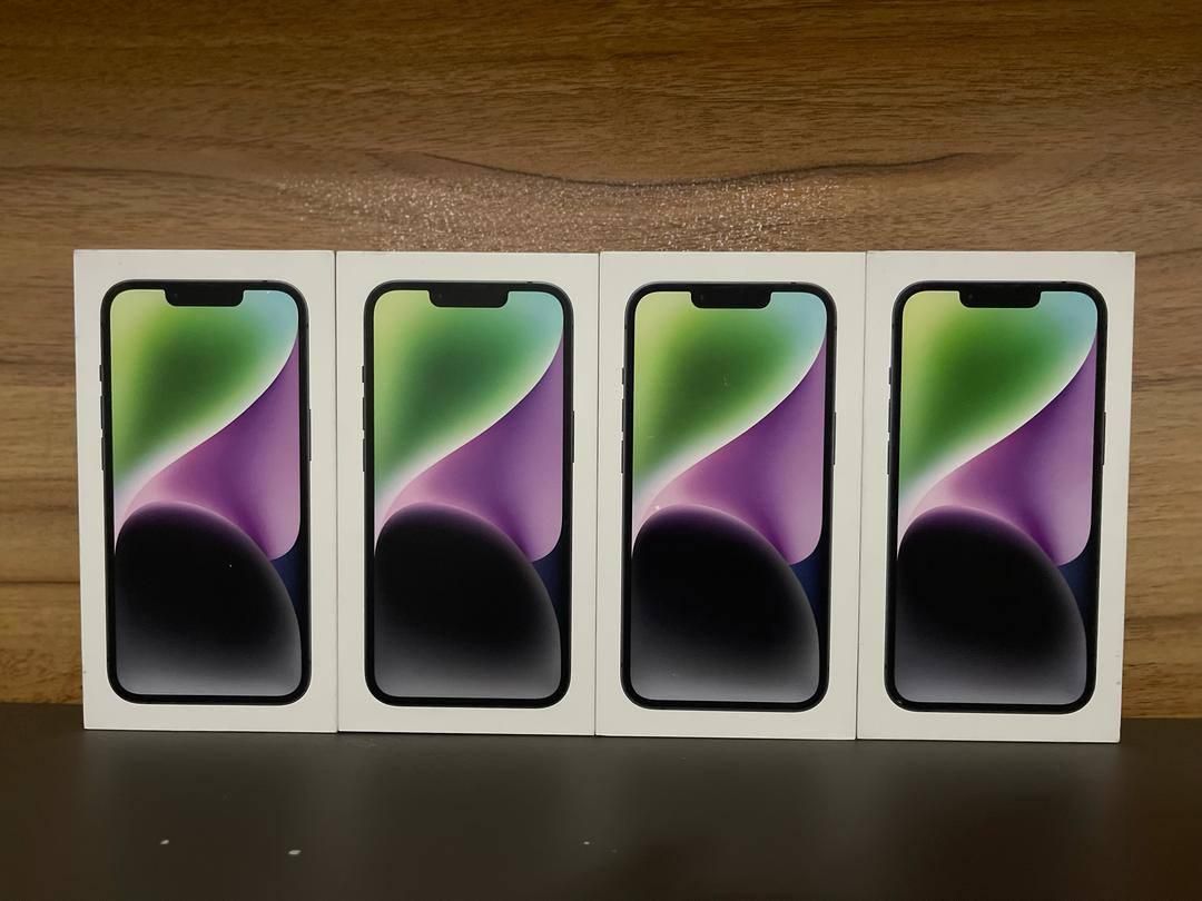 ایفون ۱۴ iphone|موبایل|تبریز, |دیوار