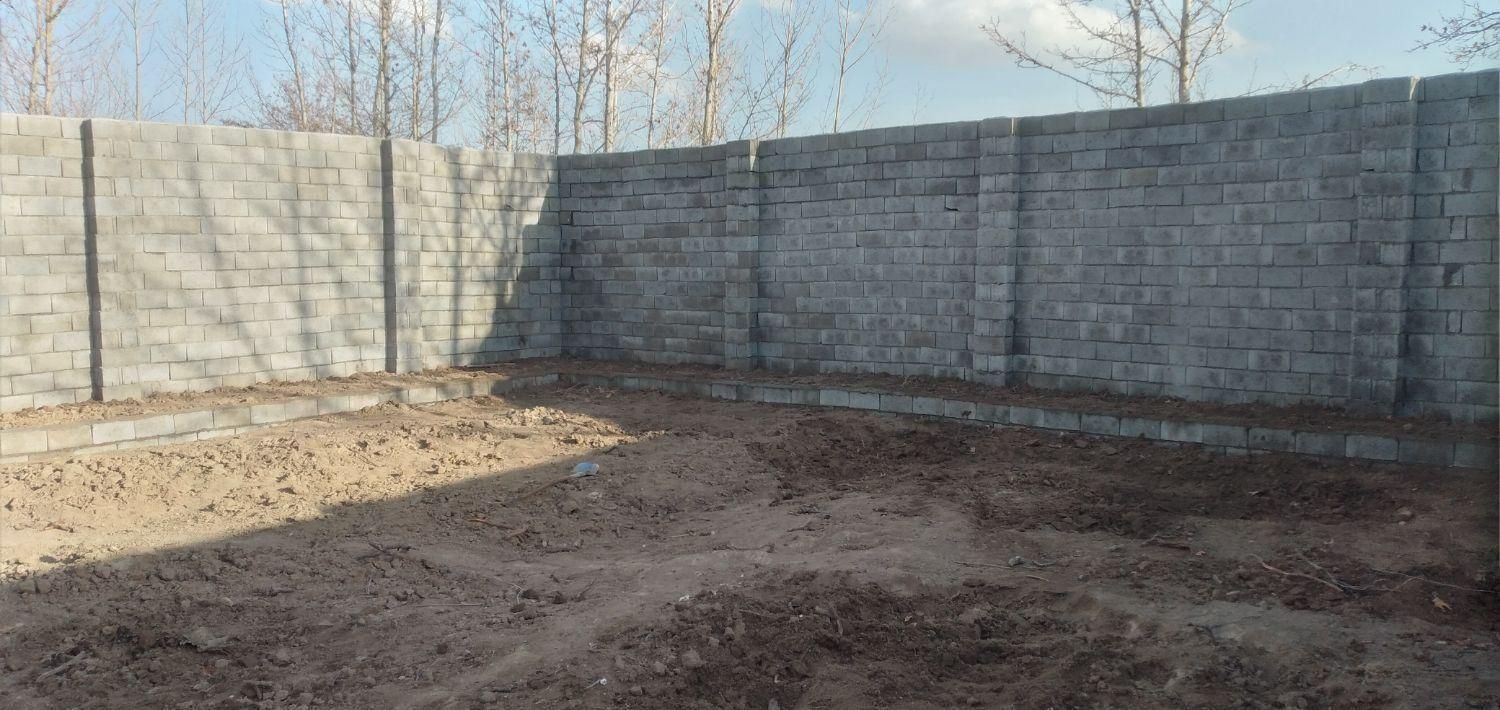 انجام کل کار بنایی از تخریب‌ تا بازسازی|خدمات پیشه و مهارت|رشت, شهرک صبا|دیوار