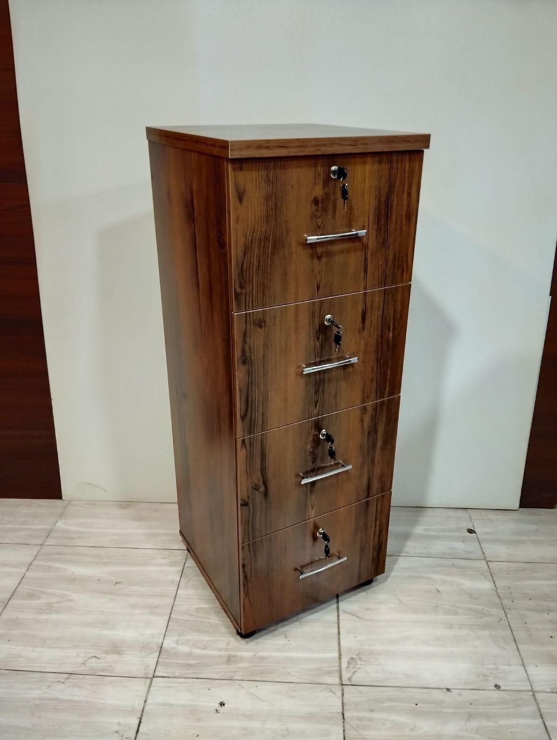 فایل بزرگ اداری ، بایگانی و مدیریت، پوشه خور|دفتر کار|مشهد, نوید|دیوار