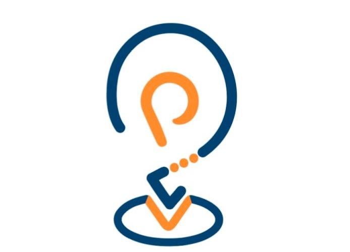 استخدام پیک موتوری پاره وقت و تماموقت با درامدعالی|استخدام حمل و نقل|نجف‌آباد, امام خمینی|دیوار