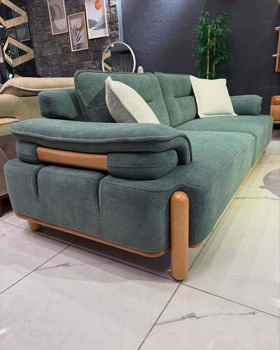 فروش با اقساط ۲۶ ماه بدون پیش|مبلمان اداری|اراک, |دیوار