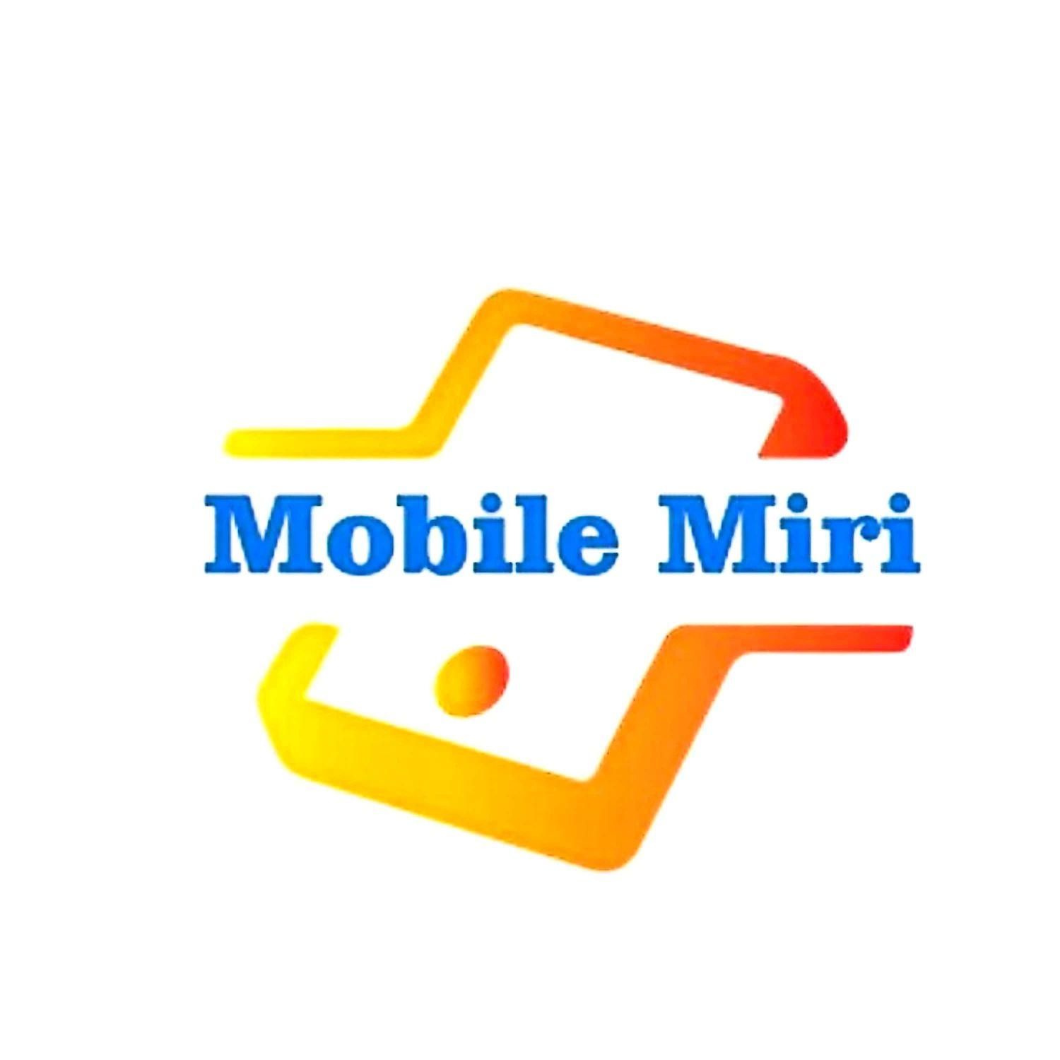 تعمیرات تخصصی موبایل با کیفیت تضمینی|خدمات رایانه‌ای و موبایل|مشهد, امامیه (شهرک غرب)|دیوار