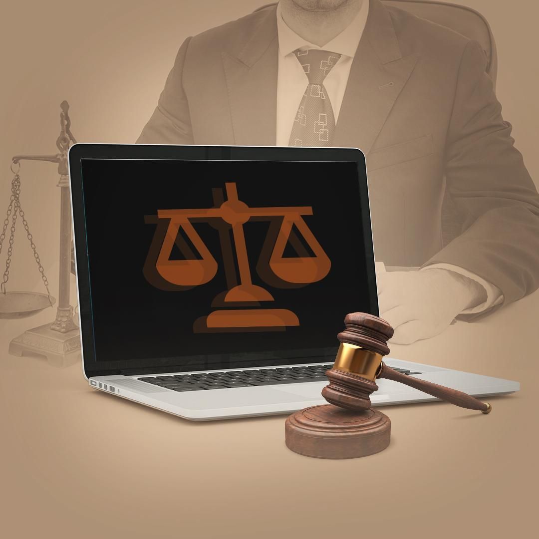 مشاوره حقوقی وکیل رباط کریم شهریار پرند اسلامشهر|فعالیت داوطلبانه|رباط‌کریم, |دیوار