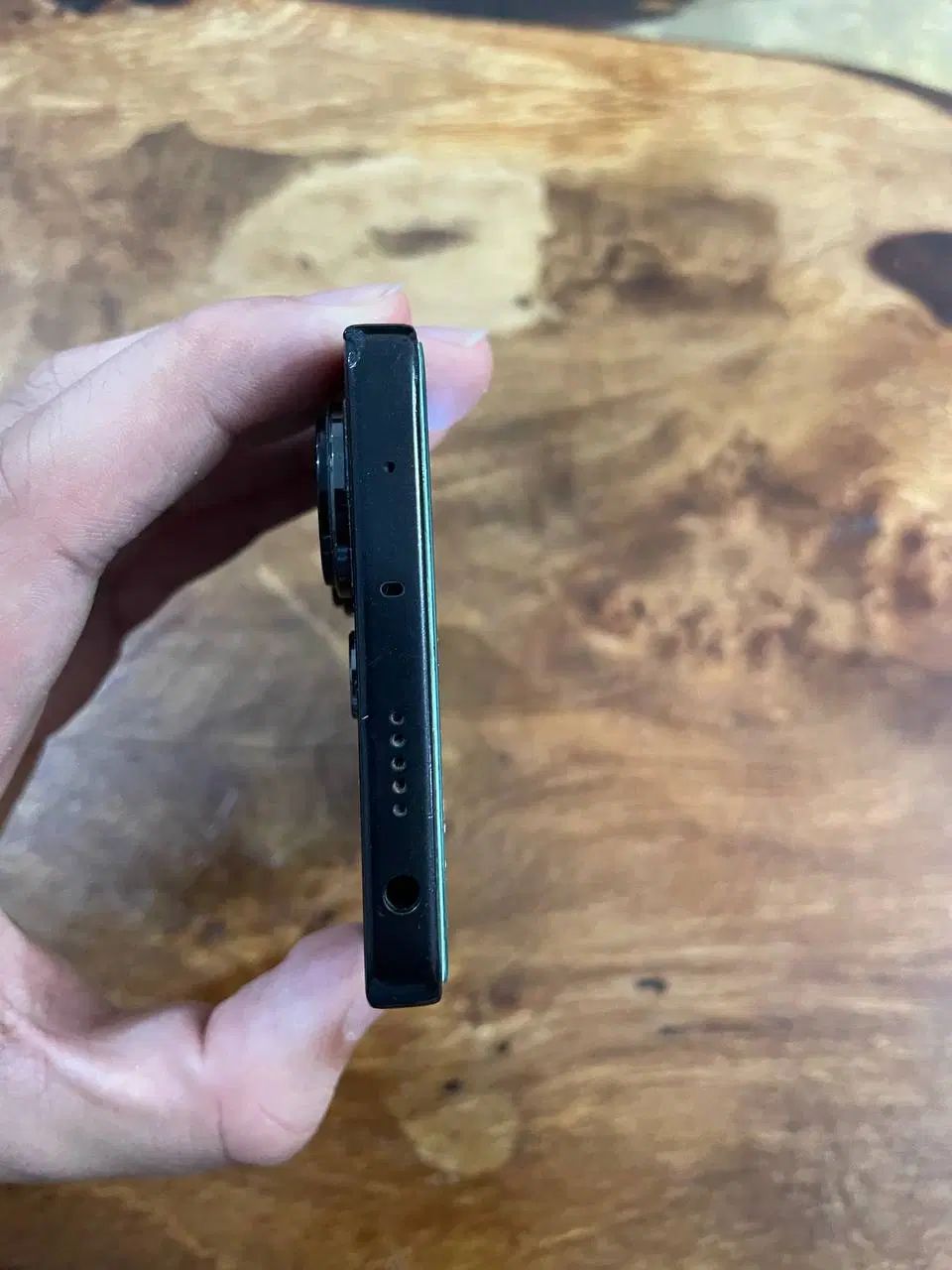 Poco m6poro|موبایل|تهران, شهران جنوبی|دیوار