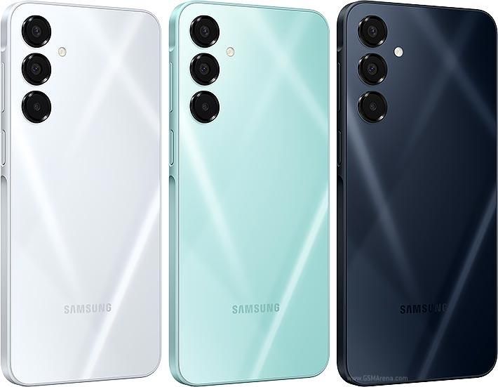 Samsung A16|موبایل|رشت, بازار|دیوار