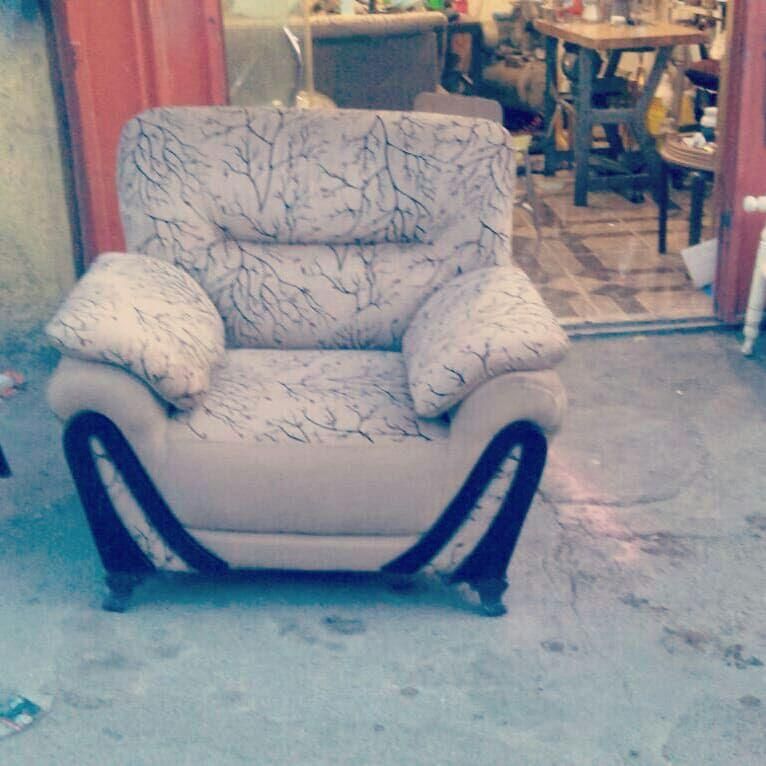 مبل رافائل|خدمات پیشه و مهارت|خرمآباد, |دیوار