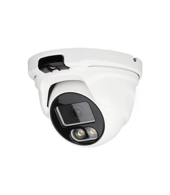 جک پارکینگ دوربین مداربسته دزدگیر اماکن کرکره برقی|خدمات پیشه و مهارت|رودهن, |دیوار