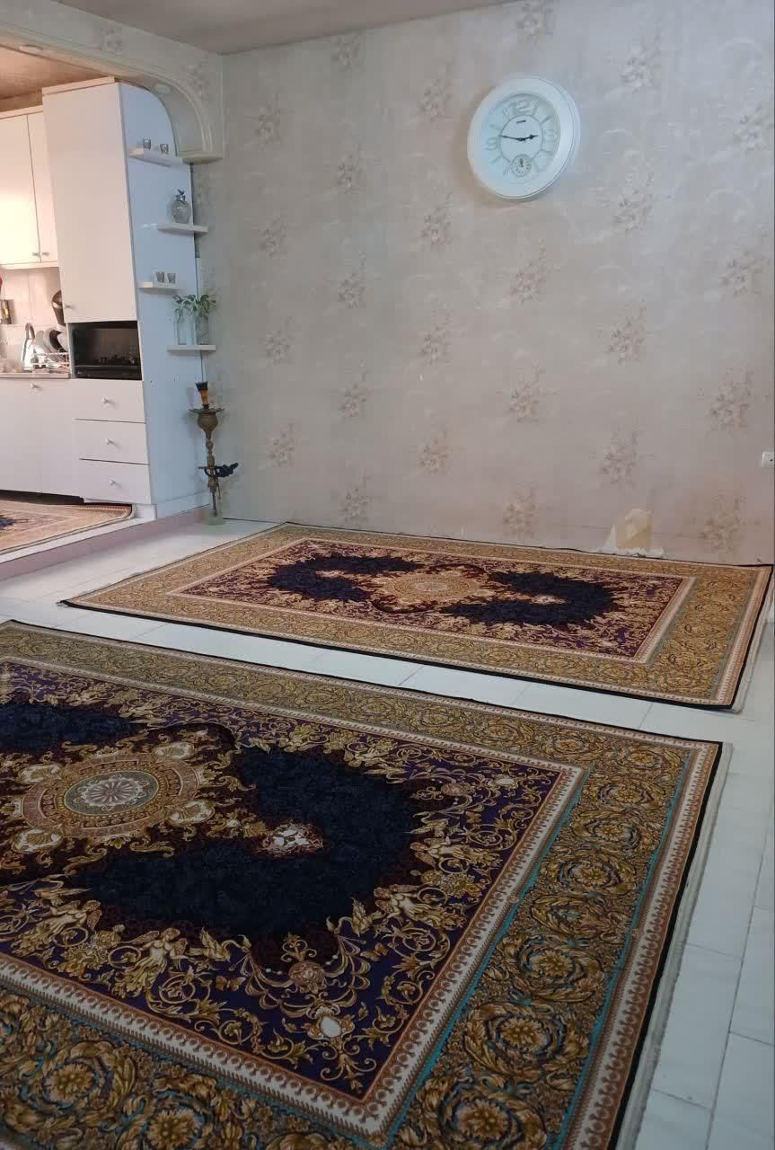 فروش آپارتمان ۴۸ متری ۱ خوابه طبقه ۳|فروش آپارتمان|گلستان (تهران), |دیوار