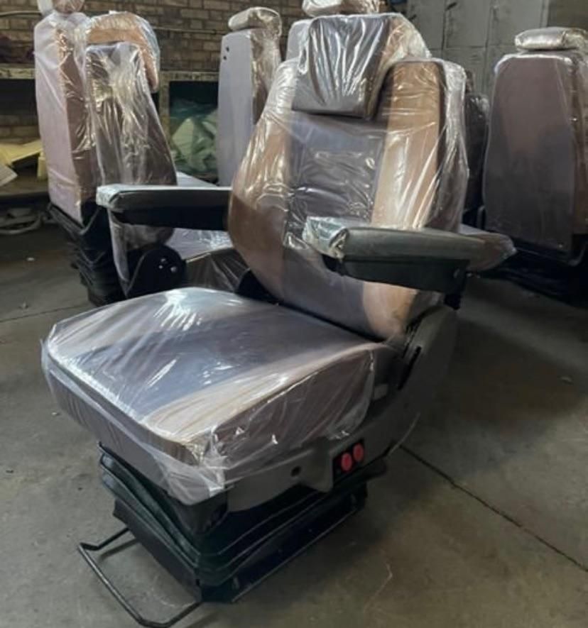 صندلی مایلر خاور دایان دانگ فنگ هوو مشهد|قطعات یدکی و لوازم جانبی|شاهرود, |دیوار