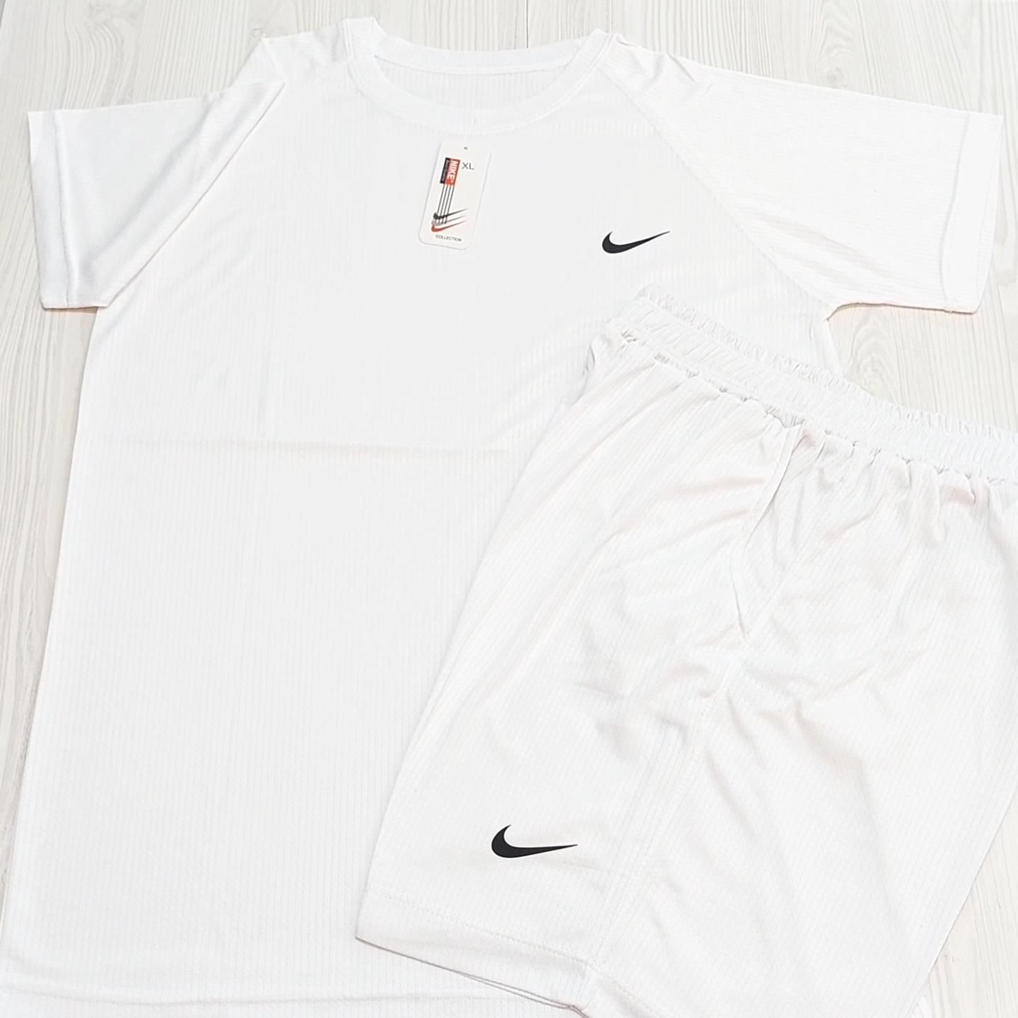 ست تیشرت شلوارک مردانه|لباس|شیراز, عادل آباد|دیوار