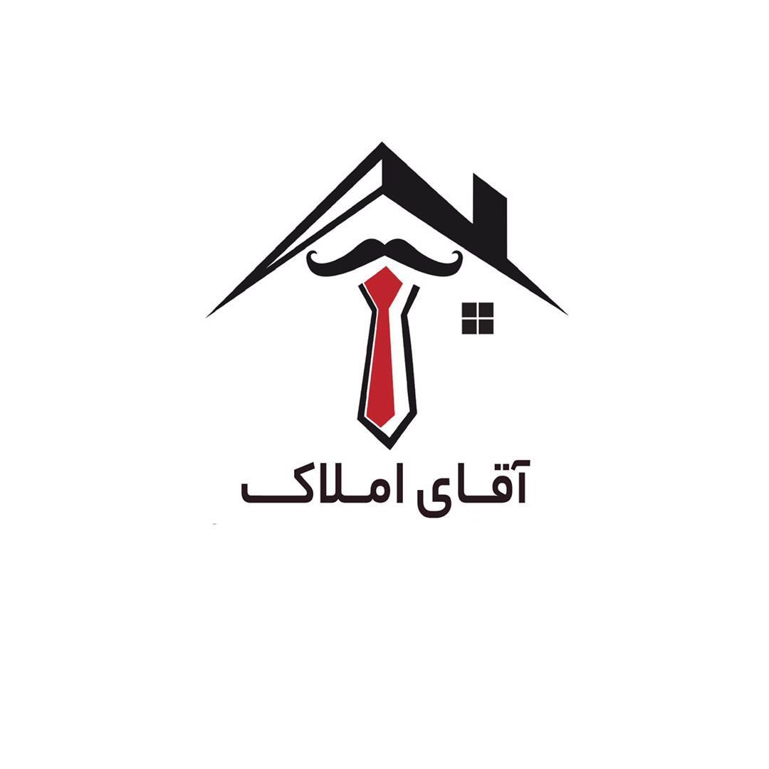 فروش آپارتمان ۱۵۰ متری ۳ خوابه در ژاندارمری|فروش آپارتمان|اردبیل, |دیوار