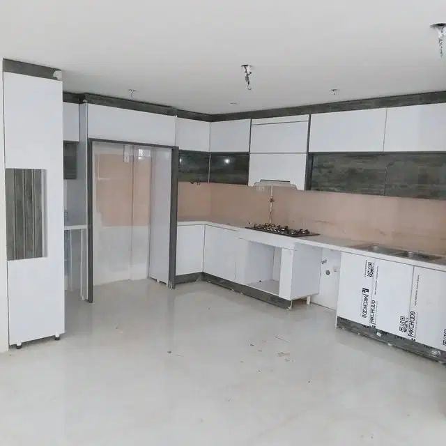 کابینت نصب نصاب کابینت کمد تعمیرات زیرگازی|خدمات پیشه و مهارت|اهواز, اسلام آباد غربی|دیوار