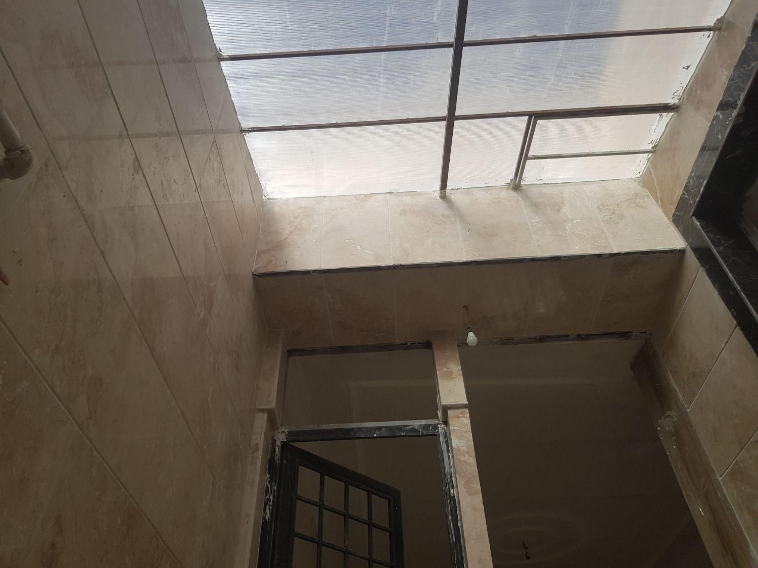 کار بنائی.تخریب و بازسازی کامل خانه|خدمات پیشه و مهارت|کرج, فاز ۱ مهرشهر|دیوار