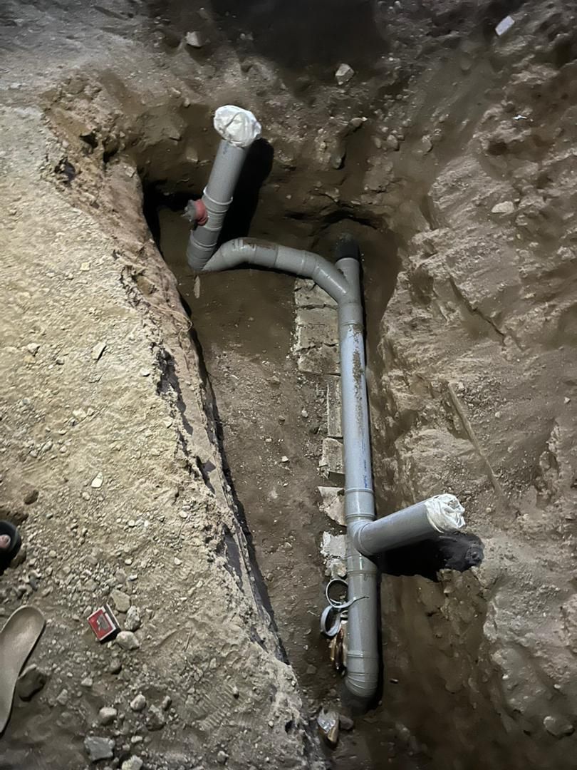 خدمات تخریب و بازسازی ساختمان کلی جزعی|خدمات پیشه و مهارت|اصفهان, رزمندگان|دیوار