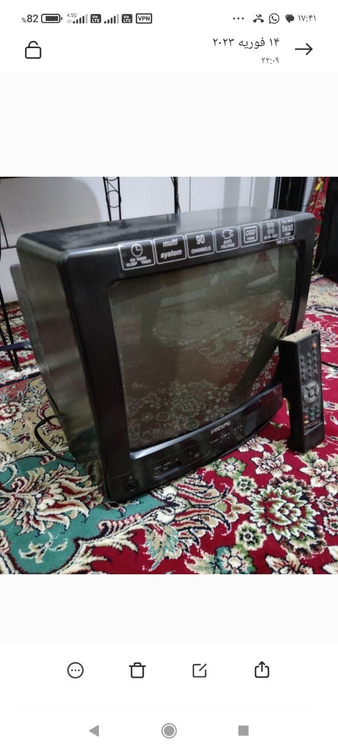 جارو،تلویزیون،کفش،رینگ ولاستیک،صندلی|جاروبرقی، جارو شارژی، بخارشو|فسا, |دیوار