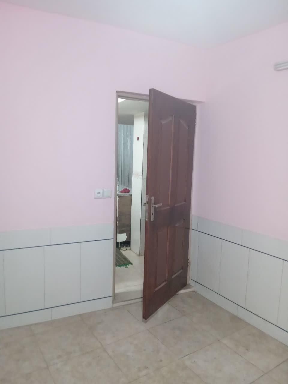 فروش آپارتمان ۷۵ متری ۲ خوابه همکف در ستار|فروش آپارتمان|اصفهان, ستار|دیوار