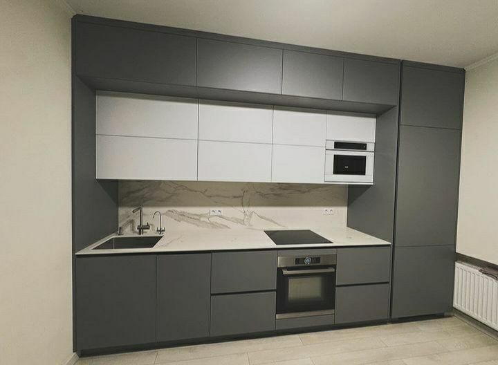 کابینت ام دی اف کمددیواری تیوی وال MDFتی وی روم|خدمات پیشه و مهارت|تهران, نیروی هوایی (پیروزی)|دیوار
