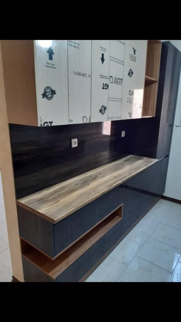 آپارتمان فاز ۱۱ پردیس (شرق تهران)|فروش آپارتمان|پردیس, فاز ۱۱|دیوار