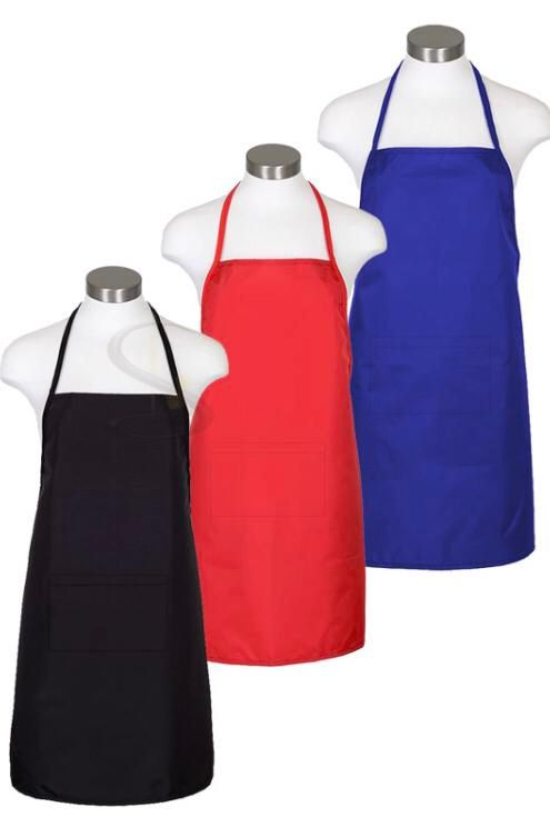 لباسکارو روپوش کار وآشپزی|لباس|تهران, اباذر|دیوار