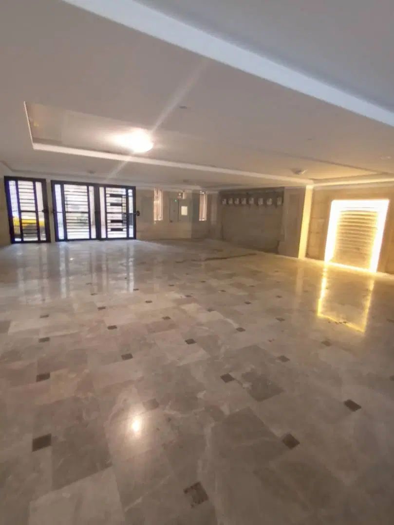 پارکینگ اجاره ای در بهترین لوکیشن فردوس غرب|اجارهٔ آپارتمان|تهران, سازمان برنامه جنوبی|دیوار
