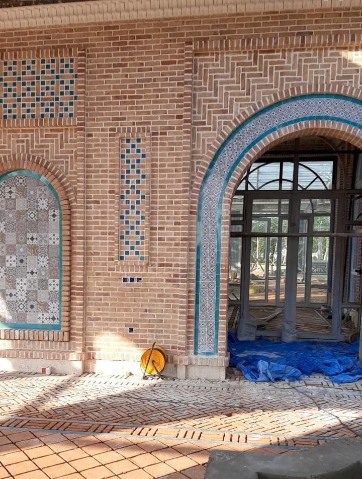 بندکشی اجرنما|خدمات پیشه و مهارت|تهران, چیتگر جنوبی|دیوار