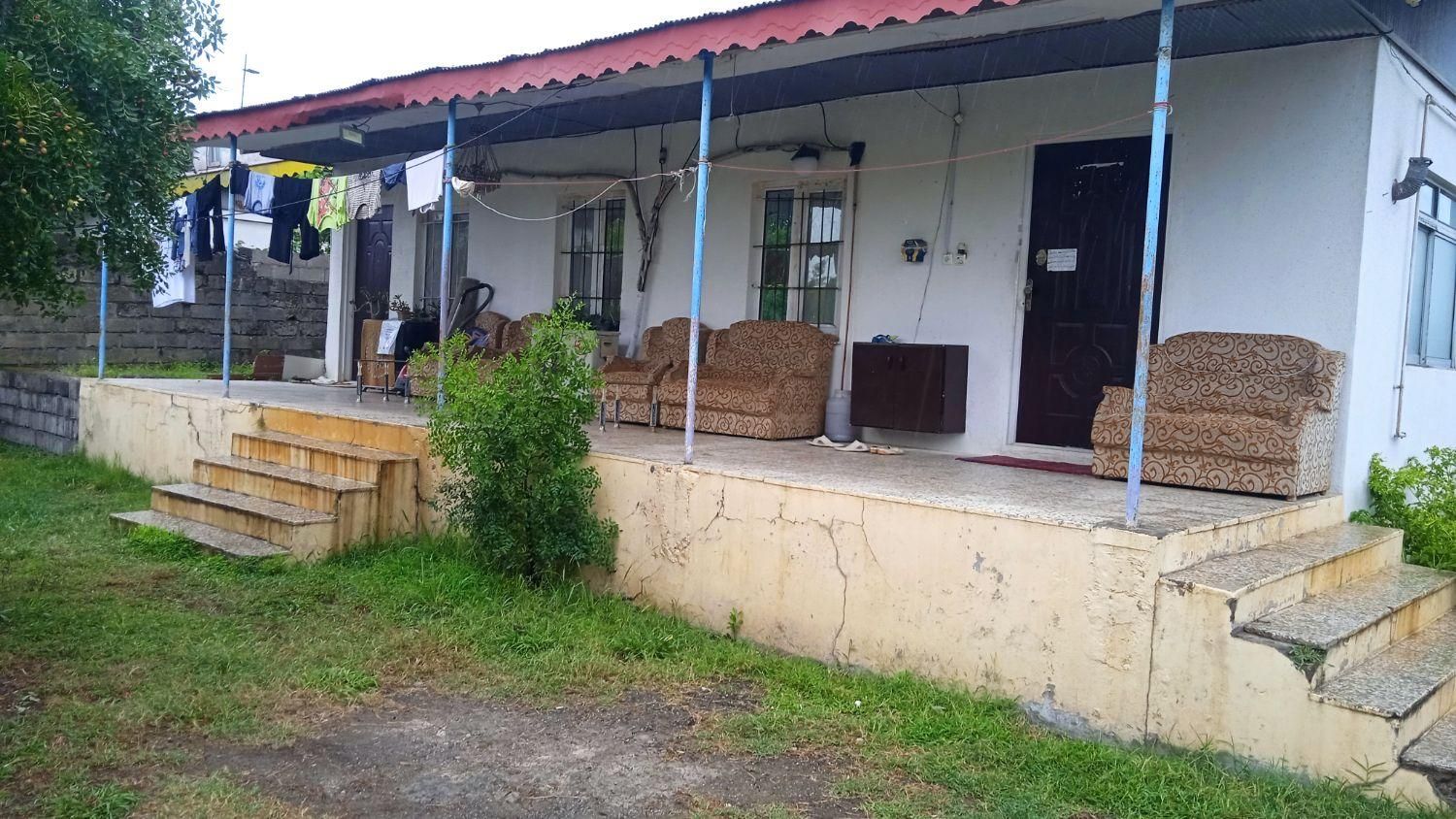 سویت ساحلی پیاده کمتر از یک دقیقه|اجارهٔ کوتاه‌مدت آپارتمان و سوئیت|رضوانشهر, |دیوار